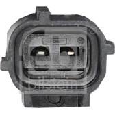 Krukassensor FEBI BILSTEIN - 44859