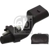 Krukassensor FEBI BILSTEIN - 46314
