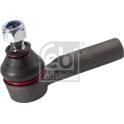 Kugelgelenk, Achsstrebe FEBI BILSTEIN - 174604
