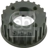 Kugghjul, vevaxel FEBI BILSTEIN - 25172