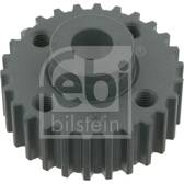 Kugghjul, vevaxel FEBI BILSTEIN - 25174