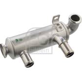 Kühler, Abgasrückführung FEBI BILSTEIN - 101015