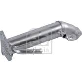 Kühler, Abgasrückführung FEBI BILSTEIN - 174962