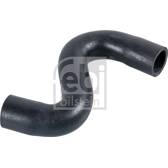 Kühlerschlauch FEBI BILSTEIN - 101209