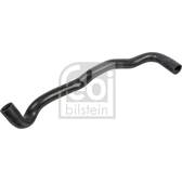 Kühlerschlauch FEBI BILSTEIN - 171199