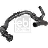 Kühlerschlauch FEBI BILSTEIN - 172258