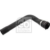 Kühlerschlauch FEBI BILSTEIN - 36280