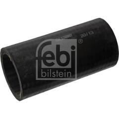 Febi Bilstein Kühlwasserschlauch 38965 - Qualitätsersatz Für Mercedes Vito & Sprinter