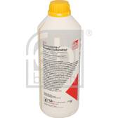 Kühlflüssigkeit FEBI BILSTEIN - 02374