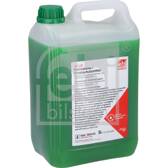 Kühlflüssigkeit FEBI BILSTEIN - 183410