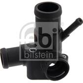 Kühlmittelflansch FEBI BILSTEIN - 14504