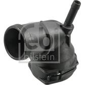 Kühlmittelflansch FEBI BILSTEIN - 180693