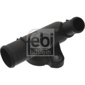 Kühlmittelflansch FEBI BILSTEIN - 18566