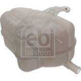 Kühlwasserausgleichsbehälter FEBI BILSTEIN - 47903