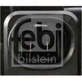Kupéfläkt FEBI BILSTEIN - 109327
