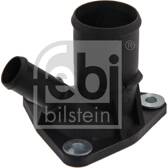 Kylmedelsfläns FEBI BILSTEIN - 17927