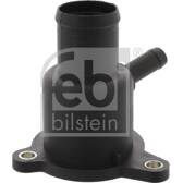 Kylmedelsfläns FEBI BILSTEIN - 47744
