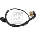 Ladedrucksensor FEBI BILSTEIN - 109336