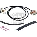 Ladedrucksensor FEBI BILSTEIN - 109725