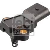 Ladedrucksensor FEBI BILSTEIN - 170216