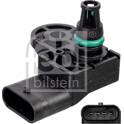Ladedrucksensor FEBI BILSTEIN - 173345