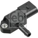 Ladedrucksensor FEBI BILSTEIN - 181003
