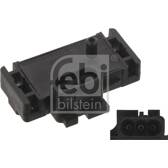 Ladedrucksensor FEBI BILSTEIN - 33629
