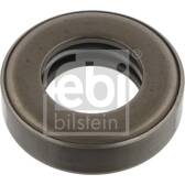 Lager, Achsschenkel FEBI BILSTEIN - 04298