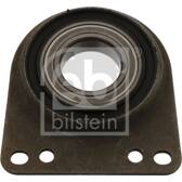 Lager, Antriebswelle FEBI BILSTEIN - 43781