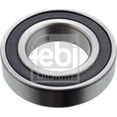 Lager- Gelenkwellenmittellager FEBI BILSTEIN - 05362
