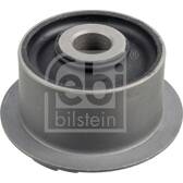 Lagerbuchse, Blattfeder (pro Einheit) FEBI BILSTEIN - 173509