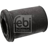 Lagerbuchse, Blattfeder (pro Einheit) FEBI BILSTEIN - 42338