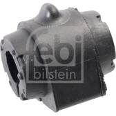 Lagerbuchse, Stabilisator FEBI BILSTEIN - 106551