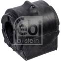 Lagerbuchse, Stabilisator FEBI BILSTEIN - 107461