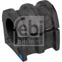 Lagerbuchse, Stabilisator FEBI BILSTEIN - 107627