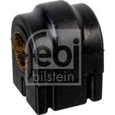 Lagerbuchse, Stabilisator FEBI BILSTEIN - 174082