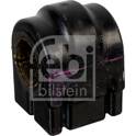 Lagerbuchse, Stabilisator (pro Einheit) FEBI BILSTEIN - 174231