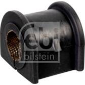 Lagerbuchse, Stabilisator FEBI BILSTEIN - 174410