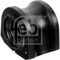 Lagerbuchse, Stabilisator (pro Einheit) FEBI BILSTEIN - 175928