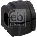 Lagerbuchse, Stabilisator FEBI BILSTEIN - 176400
