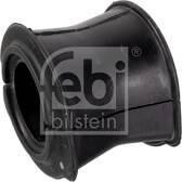 Lagerbuchse, Stabilisator FEBI BILSTEIN - 177758