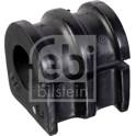 Lagerbuchse, Stabilisator FEBI BILSTEIN - 179795