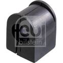 Lagerbuchse, Stabilisator FEBI BILSTEIN - 181264