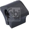 Lagerbuchse, Stabilisator FEBI BILSTEIN - 181917