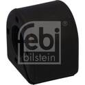 Lagerbuchse, Stabilisator FEBI BILSTEIN - 196882