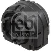 Lagerbuchse, Stabilisator FEBI BILSTEIN - 23358