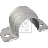 Lagerbuchse, Stabilisator (x2) FEBI BILSTEIN - 23604