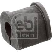 Lagerbuchse, Stabilisator (x2) FEBI BILSTEIN - 31066