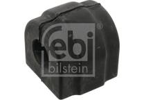 Lagerbuchse, Stabilisator