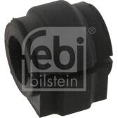 Lagerbuchse, Stabilisator FEBI BILSTEIN - 34893
